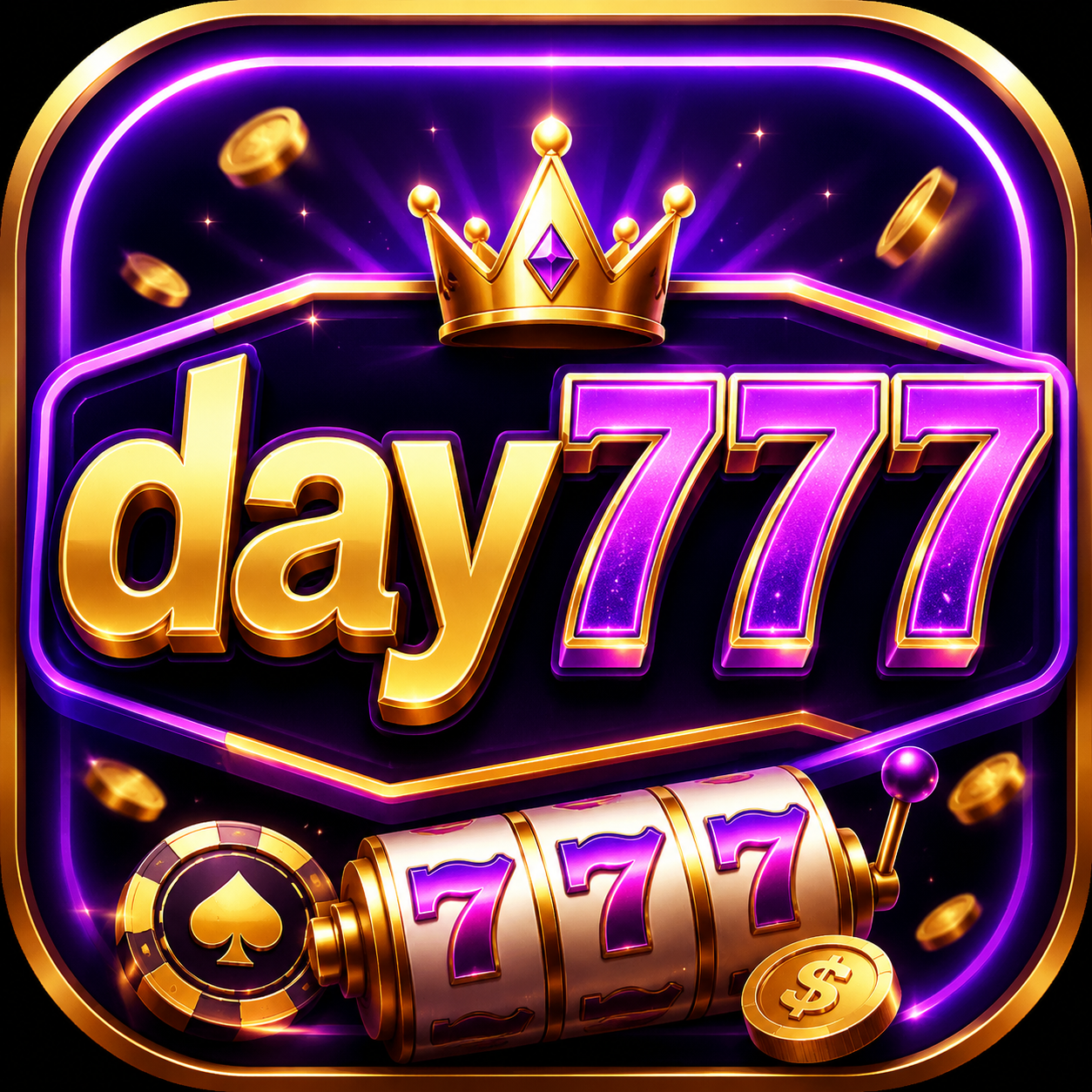 day777
